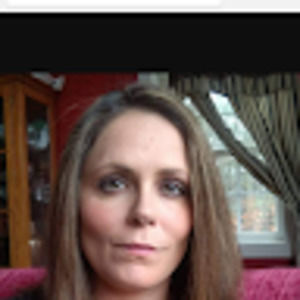 Meet your Posher, Coreen